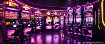 rm98ff Myanmar အကောင့် ဖွင့်ခြင်း — Live Casino နှင့် Sportsbook ကစားရင်း