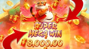 rm98ff Myanmar အကောင့် ဝင်ရောက်ခြင်း — Live Casino Sportsbook Slots