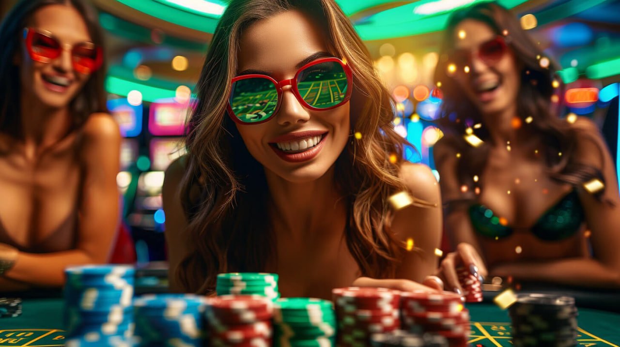 rm98ff Slots Providers ၅၀ ကျော် — Pragmatic Play, PG Soft, Habanero Myanmar Slots