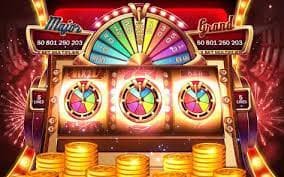 rm98ff VIP Points System — MMK ကျပ်ငွေဖြင့် Points တက်ကာ VIP Level ရောက်ရှိနိုင်သည်