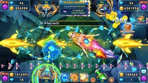rm98ff APP Games Library — Mobile တွင် Live Baccarat, Slots နှင့် Myanmar Football Sportsbook ကစားနေသော Screen