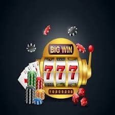rm98ff ငွေထုတ် အဆင့်ဆင့် — Myanmar Player မှ KBZPay Wallet သို့ MMK ကျပ်ငွေ Withdrawal Request ပြုလုပ်နေသော Screen