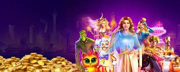 rm98ff ဂိမ်းလော်ဘီ – Baccarat နှင့် Table ဂိမ်းများ ကစားနေသောမြင်ကွင်း