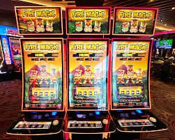 rm98ff မြန်မာ Online Casino နှင့် Sportsbook hero ဓာတ်ပုံ