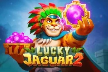 တိုက်ရိုက် Live Casino – လူသားဒီလာနှင့် Real-time ကစားသည်