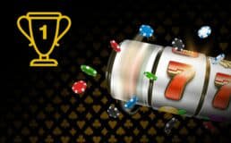 rm98ff Sportsbook တွင် Football ပွဲများကို Live Bet ချနေသော မြင်ကွင်း
