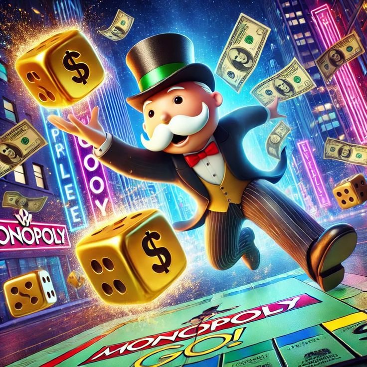 Game Provider မျိုးစုံ – Casino နှင့် Slots game studio ရွေးချယ်မှု