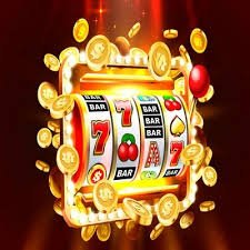 rm98ff VIP Live Casino နှင့် Slots — Myanmar VIP Members အတွက် High-Limit Tables နှင့် Exclusive Games
