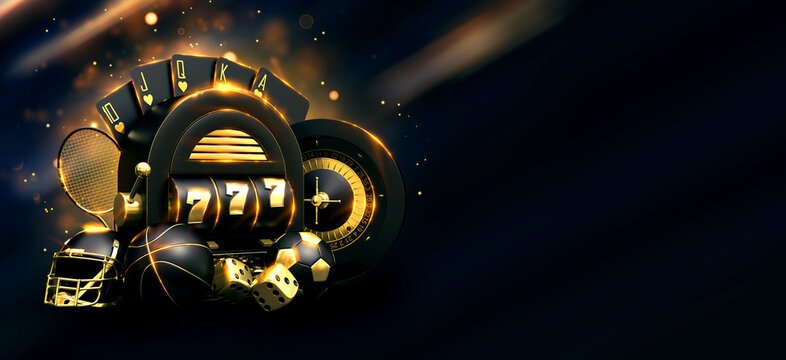 Live Roulette ဘီးလှည့် ဂိမ်းကစားနေသောပုံ