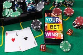rm98ff Myanmar VIP Members — Diamond VIP Rewards နှင့် Exclusive Cashback ခံစားနေသော Myanmar Online Casino Players