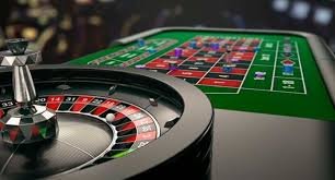 Pragmatic Play Gates of Olympus Megaways Slots rm98ff တွင် MMK ဖြင့် ကစားနိုင်