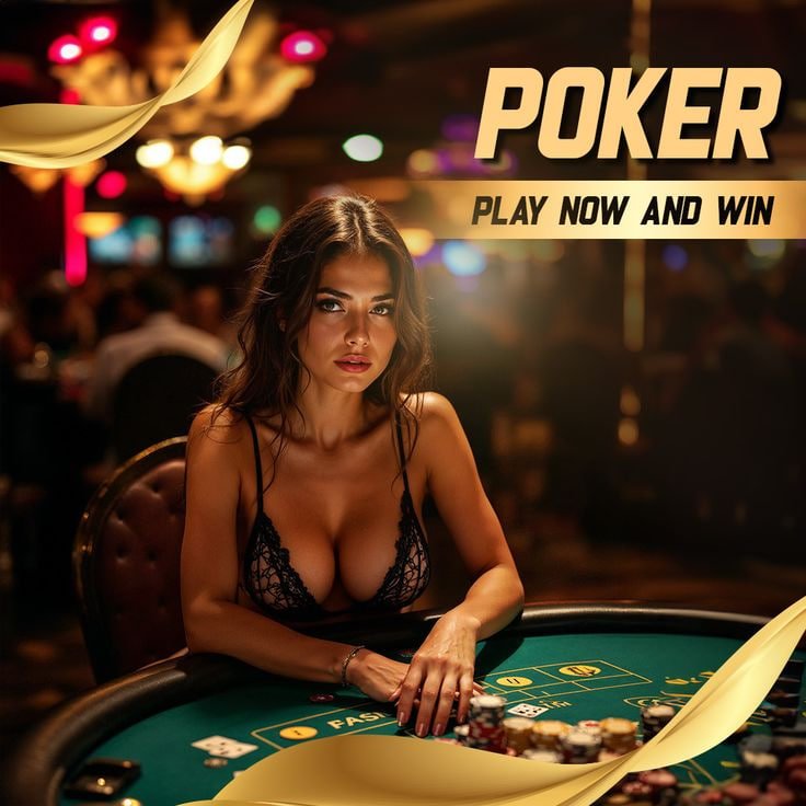 rm98ff VIP Program — Myanmar Players အတွက် Exclusive VIP Rewards နှင့် Cashback အစီအစဉ်