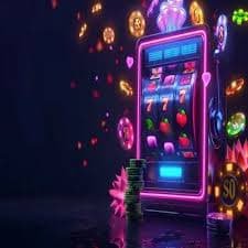 Baccarat ဂိမ်း – ကဒ်ဂိမ်းနှင့် ကျပ်ငွေဖြင့် ကစားသောပုံ