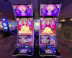 Sportsbook odds board – ဘောလုံးနှင့် အားကစားပွဲများ live odds ပြသချက်