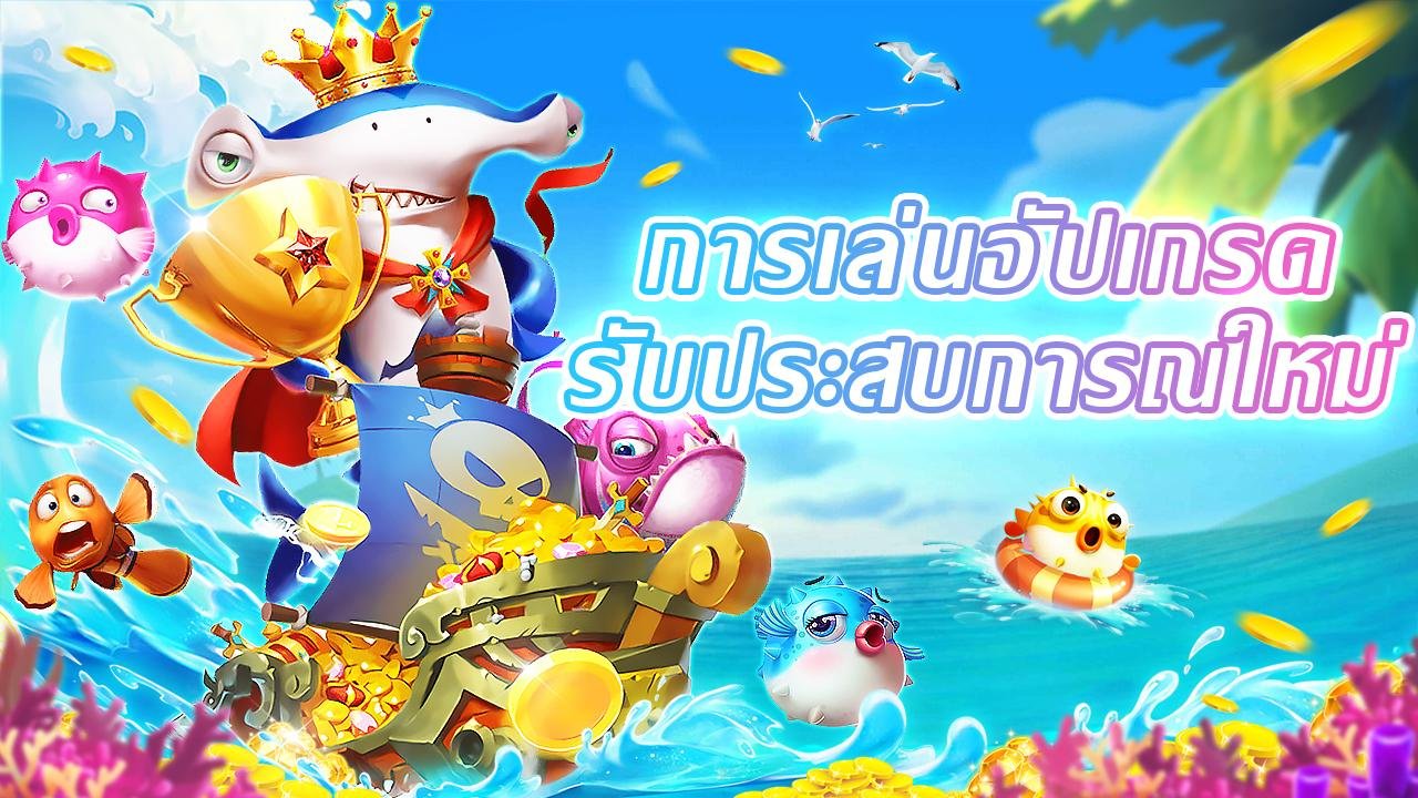 rm98ff အွန်လိုင်း စလော့ Myanmar MMK ဖြင့် Jackpot ကစားနိုင်သော Slots Games များ
