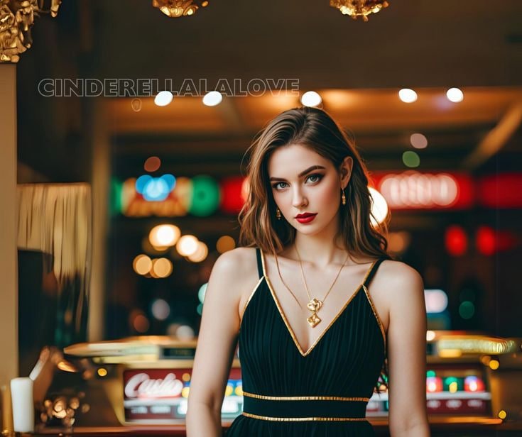 rm98ff Slots အမျိုးအစားများ — Megaways, Jackpot, Cluster Pays, Classic Slots Myanmar